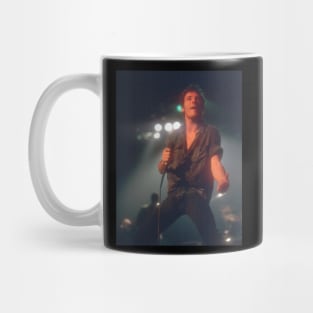 Bruce Springsteen / 1949 Mug